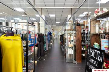 Фото №4: Коммерция 884 м² - Динская, ул. Красноармейская, 29