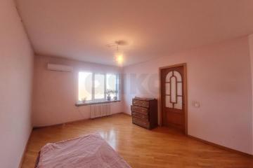 Фото №3: Дом 196 м² - Краснодар, мкр. Дубинка, ул. Таманская, 111