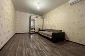 Фото №1: Часть дома 36 м² - Краснодар, мкр. Завод Радиоизмерительных Приборов, 