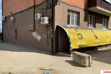 Фото №3: Коммерция 40 м² - Краснодар, мкр. Музыкальный, ул. имени Ф.И. Шаляпина, 33