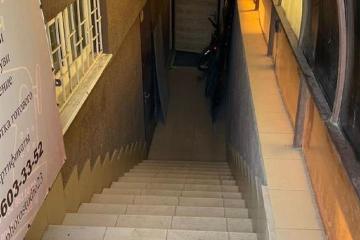 Фото №5: Коммерция 40 м² - Краснодар, мкр. Музыкальный, ул. имени Ф.И. Шаляпина, 33