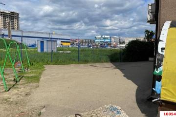 Фото №4: Коммерция 40 м² - Краснодар, мкр. Музыкальный, ул. имени Ф.И. Шаляпина, 33