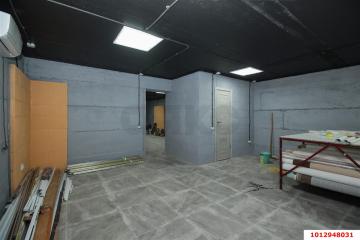 Фото №3: Коммерция 85 м² - Краснодар, мкр. Музыкальный, ул. Агрохимическая, 111