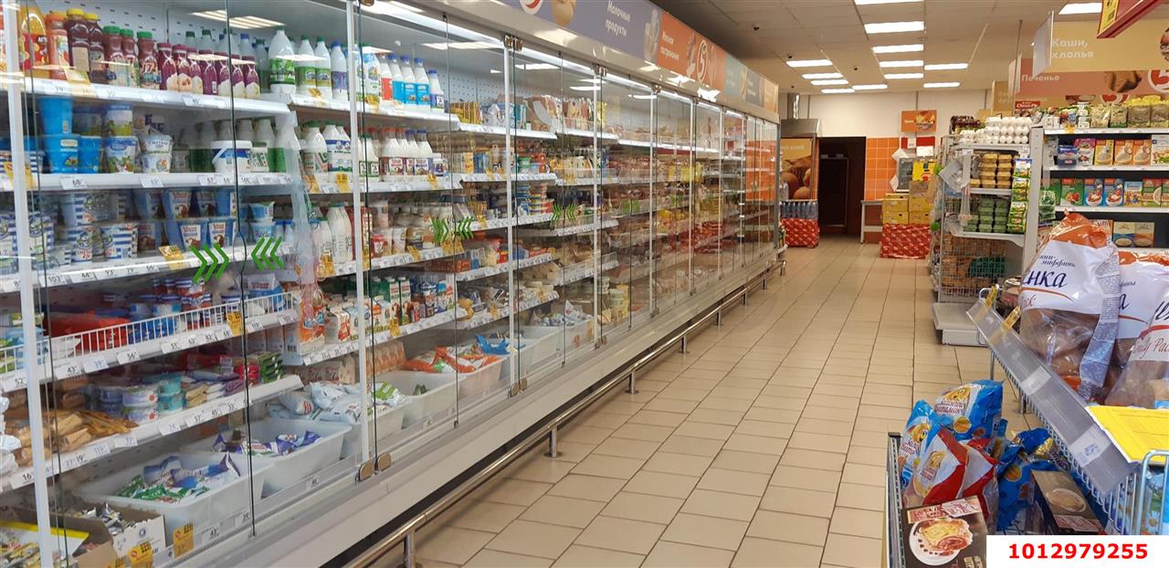 Фото №6: Коммерция 514 м² - Геленджик, мкр. Магилат, ул. Сурикова, 42