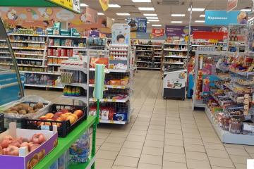 Фото №5: Коммерция 514 м² - Геленджик, мкр. Магилат, ул. Сурикова, 42