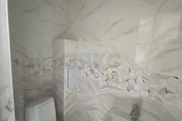 Фото №3: Студия 9 м² - Яблоновский, мкр. Западный внутригородской округ, ул. Морская, 3