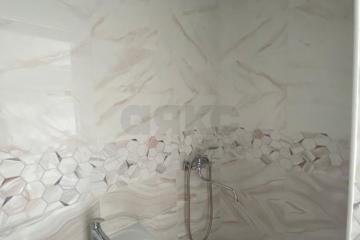 Фото №2: Студия 9 м² - Яблоновский, мкр. Западный внутригородской округ, ул. Морская, 3