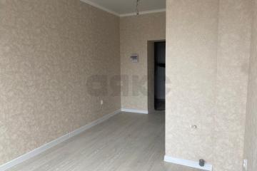 Фото №1: Студия 9 м² - Яблоновский, мкр. Западный внутригородской округ, ул. Морская, 3