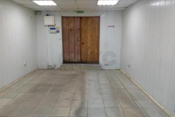 Фото №2: Коммерция 40 м² - Краснодар, мкр. Центральный, ул. Коммунаров, 92