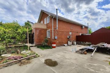 Фото №1: Дом 86 м² - Тимашевск, мкр. Южный, ул. Крестьянская, 2А