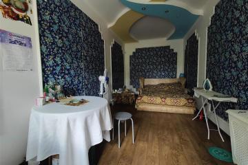 Фото №4: Дом 86 м² - Тимашевск, мкр. Южный, ул. Крестьянская, 2А