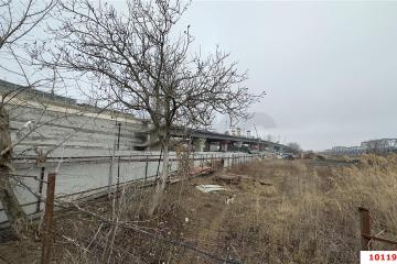 Фото №1: Коммерция 27 м² - Яблоновский, 