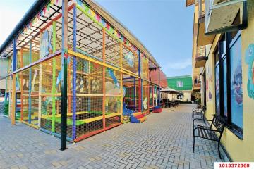 Фото №5: Коммерция 3000 м² - Анапа, ул. Морская, 20