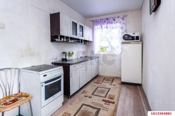 Фото №3: Дом 124 м² - Елизаветинская, ст Роднички, ул. Яблоневая, 9