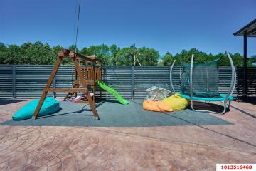 Фото №5: Коммерция 900 м² - Архипо-Осиповка, ул. Заречная, 15