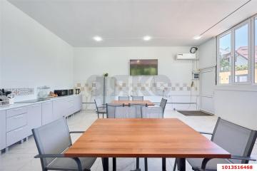 Фото №2: Коммерция 900 м² - Архипо-Осиповка, ул. Заречная, 15