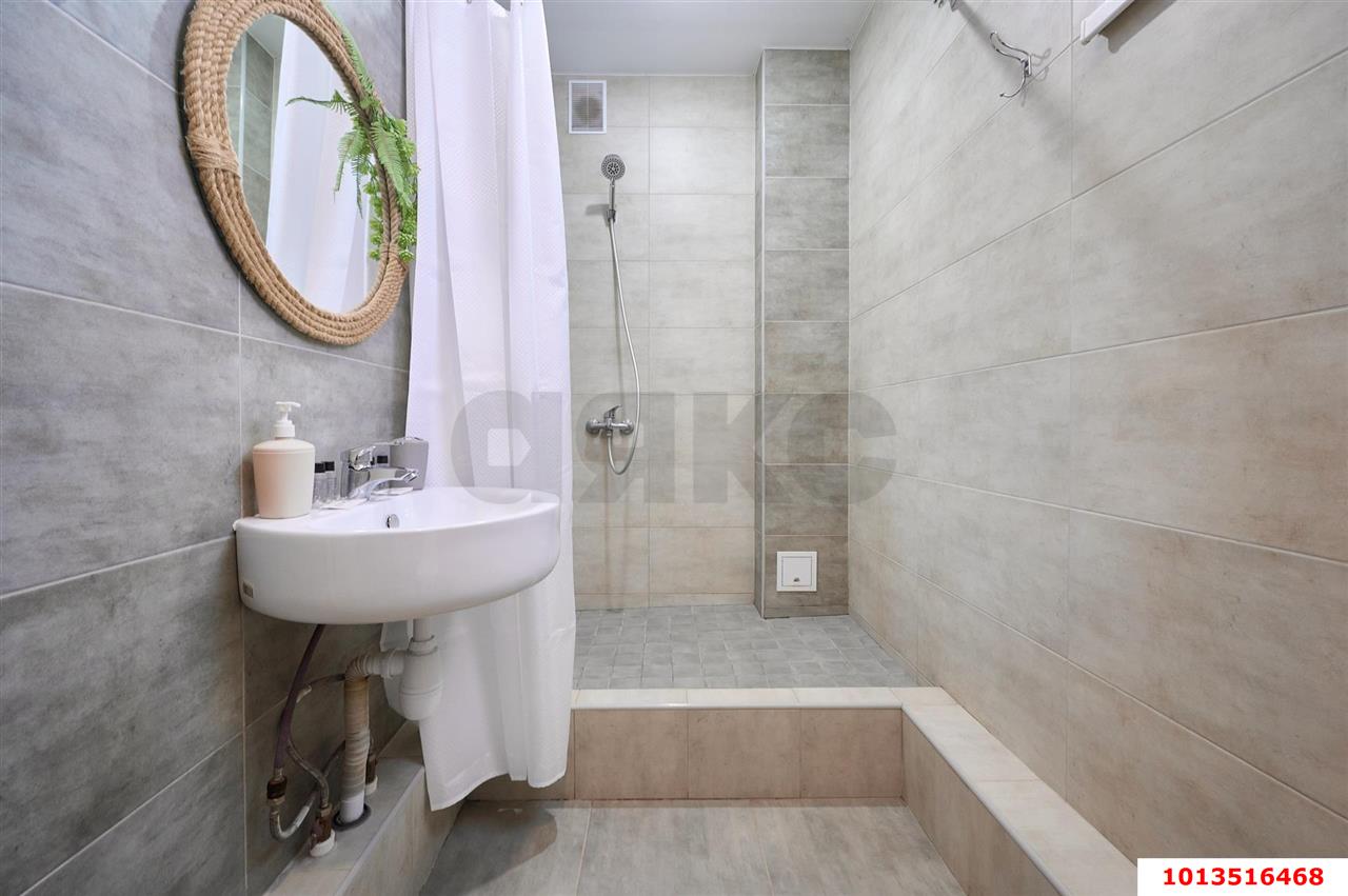 Фото №10: Коммерция 900 м² - Архипо-Осиповка, ул. Заречная, 15