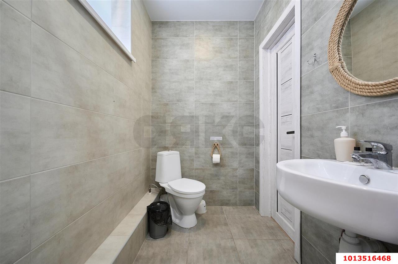 Фото №8: Коммерция 900 м² - Архипо-Осиповка, ул. Заречная, 15