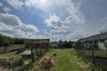 Фото №2: Земельный участок 23 сот. - Песчаный, мкр. Центральный, ул. Гагарина, 1