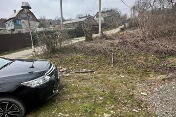 Фото №2: Земельный участок 5.3 сот. - Высокое, мкр. СТ Бургас, 60