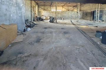 Фото №3: Коммерция 1400 м² - Абинск, 