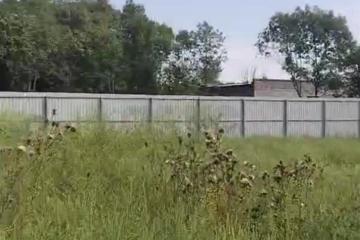 Фото №3: Земельный участок 10 сот. - Тахтамукай, ул. Адыгейская, 77