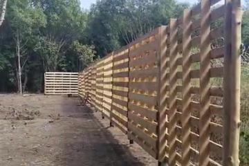 Фото №1: Земельный участок 10 сот. - Тахтамукай, ул. Адыгейская, 77