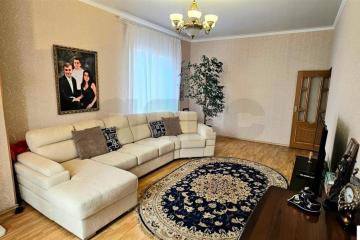 Фото №4: 2-комнатная квартира 82 м² - Геленджик, ул. Киевская, 48