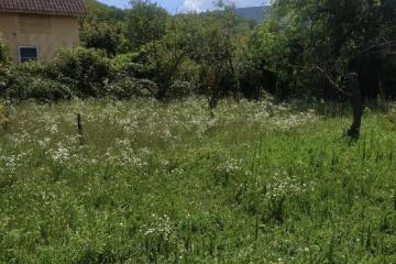 Фото №4: Земельный участок 14.3 сот. - Пшада, мкр. Карасунский внутригородской округ, ул. Совхозная, 3