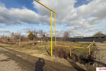 Фото №3: Коммерция 26 м² - Тугургой, ул. Шоссейная, 1