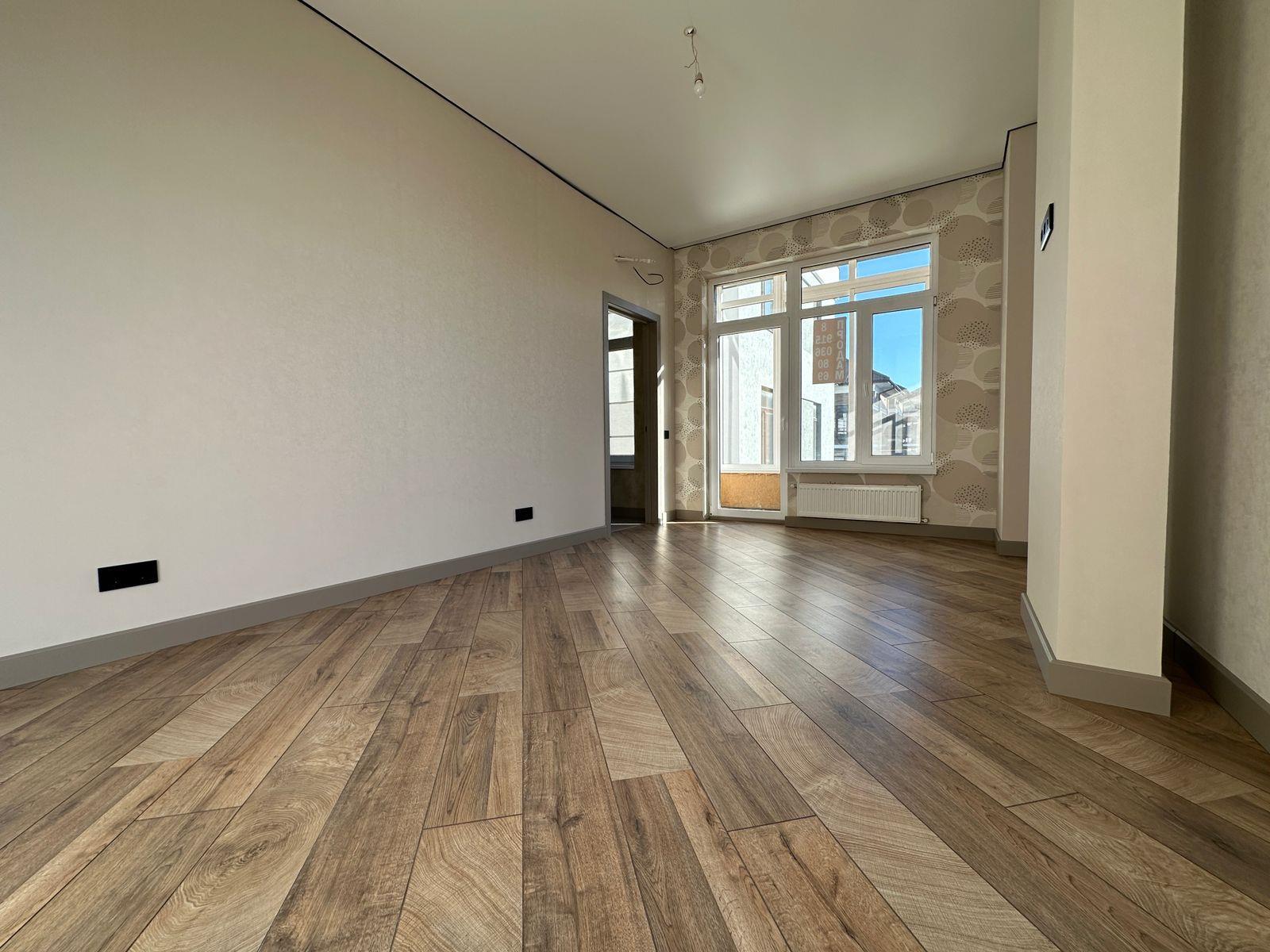 Фото №14: Дом 275 м² + 3 сот. - Геленджик, мкр. Толстый Мыс, ул. Полевая, 28