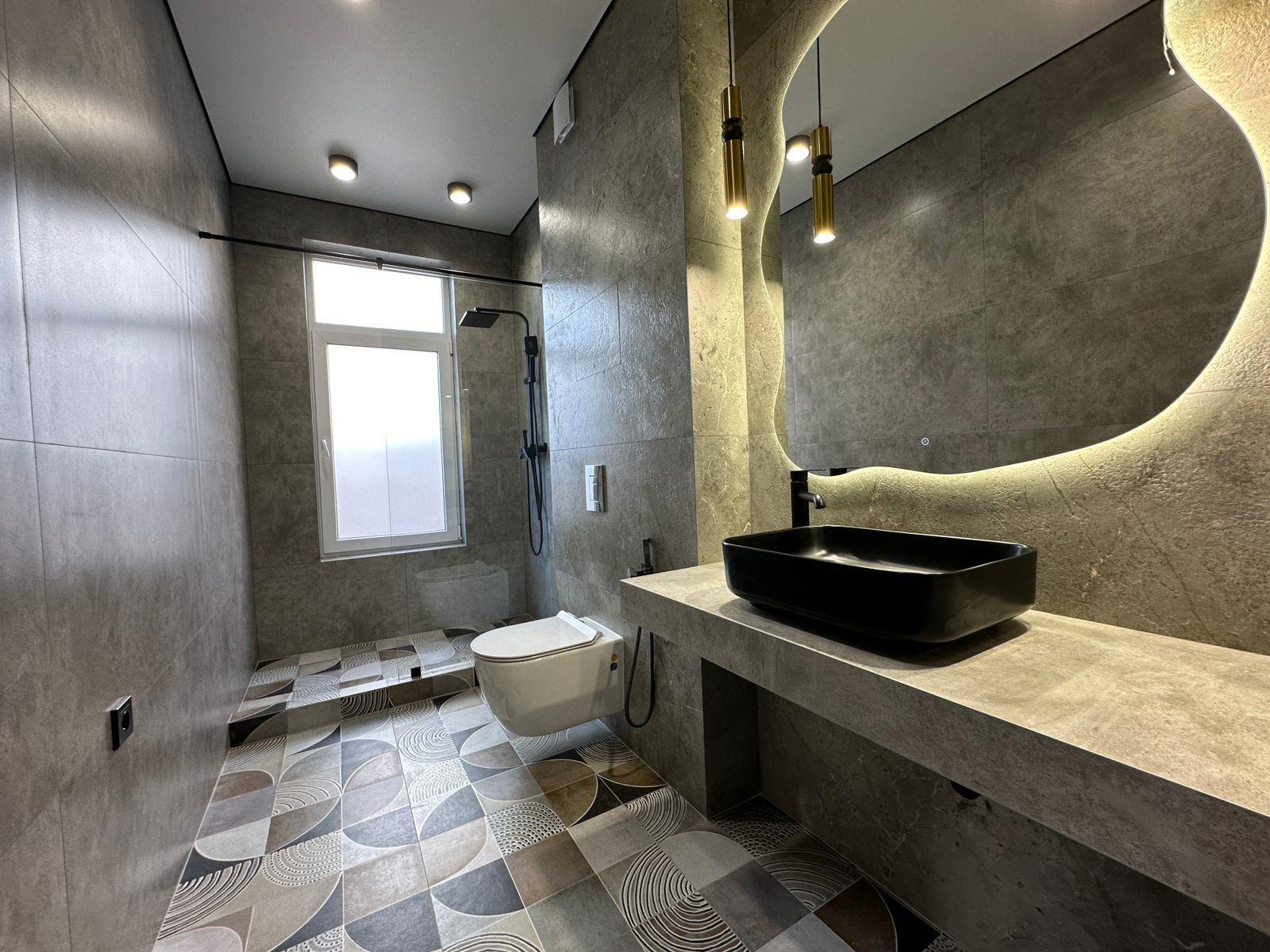 Фото №15: Дом 275 м² + 3 сот. - Геленджик, мкр. Толстый Мыс, ул. Полевая, 28