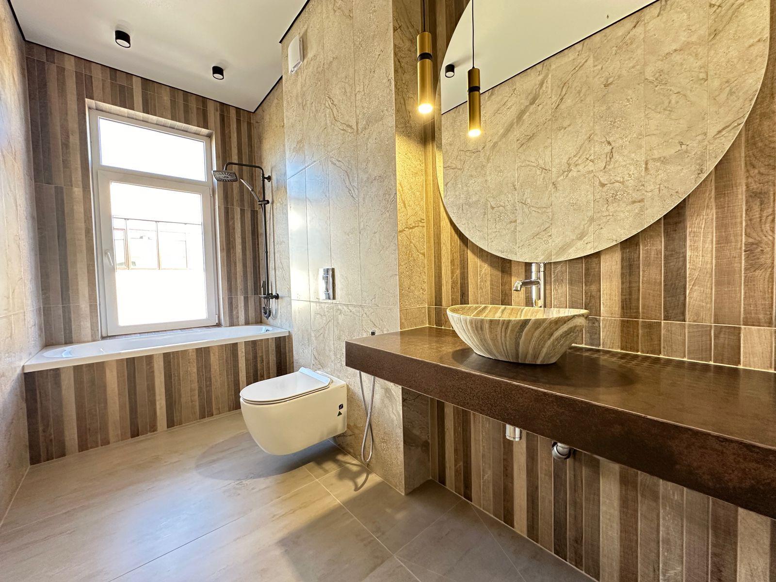 Фото №10: Дом 275 м² + 3 сот. - Геленджик, мкр. Толстый Мыс, ул. Полевая, 28