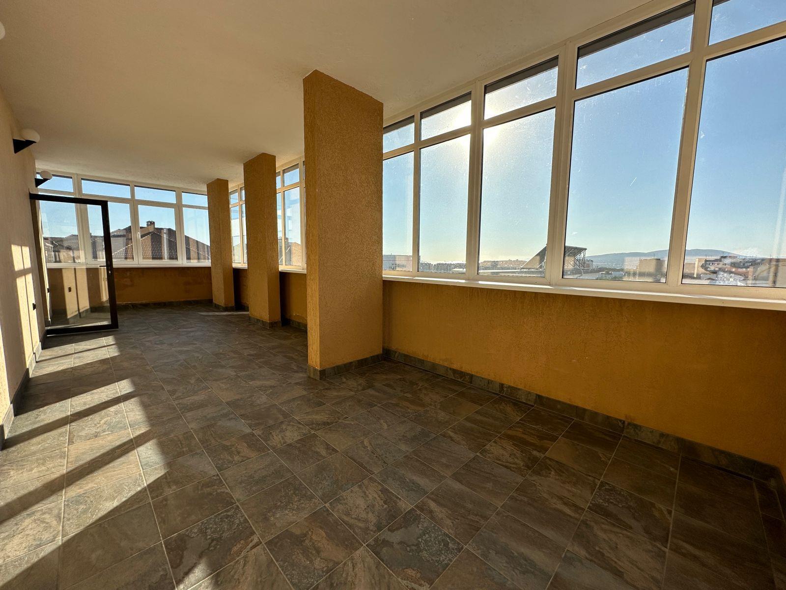 Фото №16: Дом 275 м² + 3 сот. - Геленджик, мкр. Толстый Мыс, ул. Полевая, 28