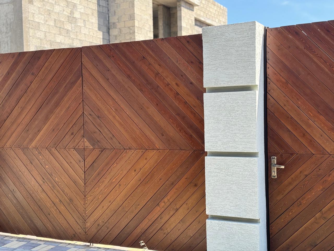 Фото №19: Дом 275 м² + 3 сот. - Геленджик, мкр. Толстый Мыс, ул. Полевая, 28