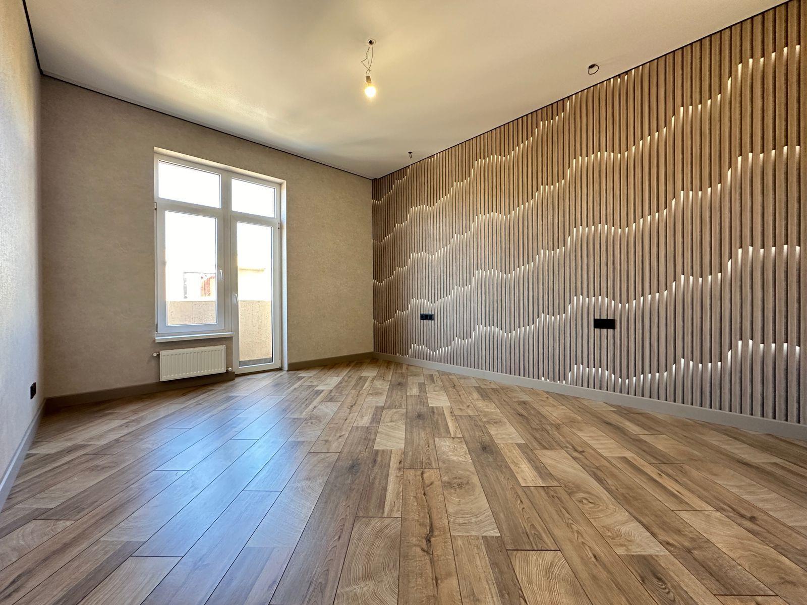 Фото №9: Дом 275 м² + 3 сот. - Геленджик, мкр. Толстый Мыс, ул. Полевая, 28