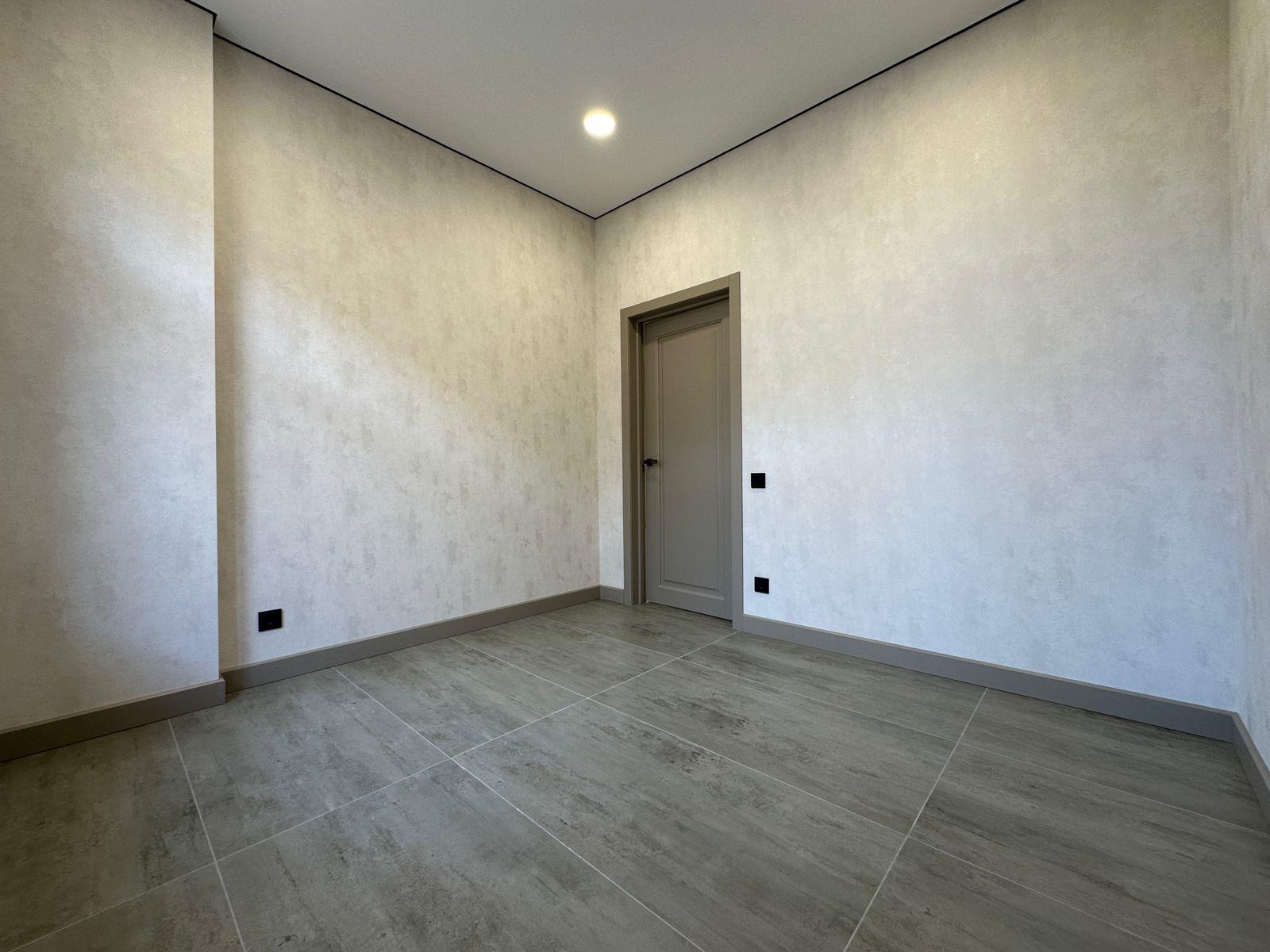 Фото №13: Дом 275 м² + 3 сот. - Геленджик, мкр. Толстый Мыс, ул. Полевая, 28