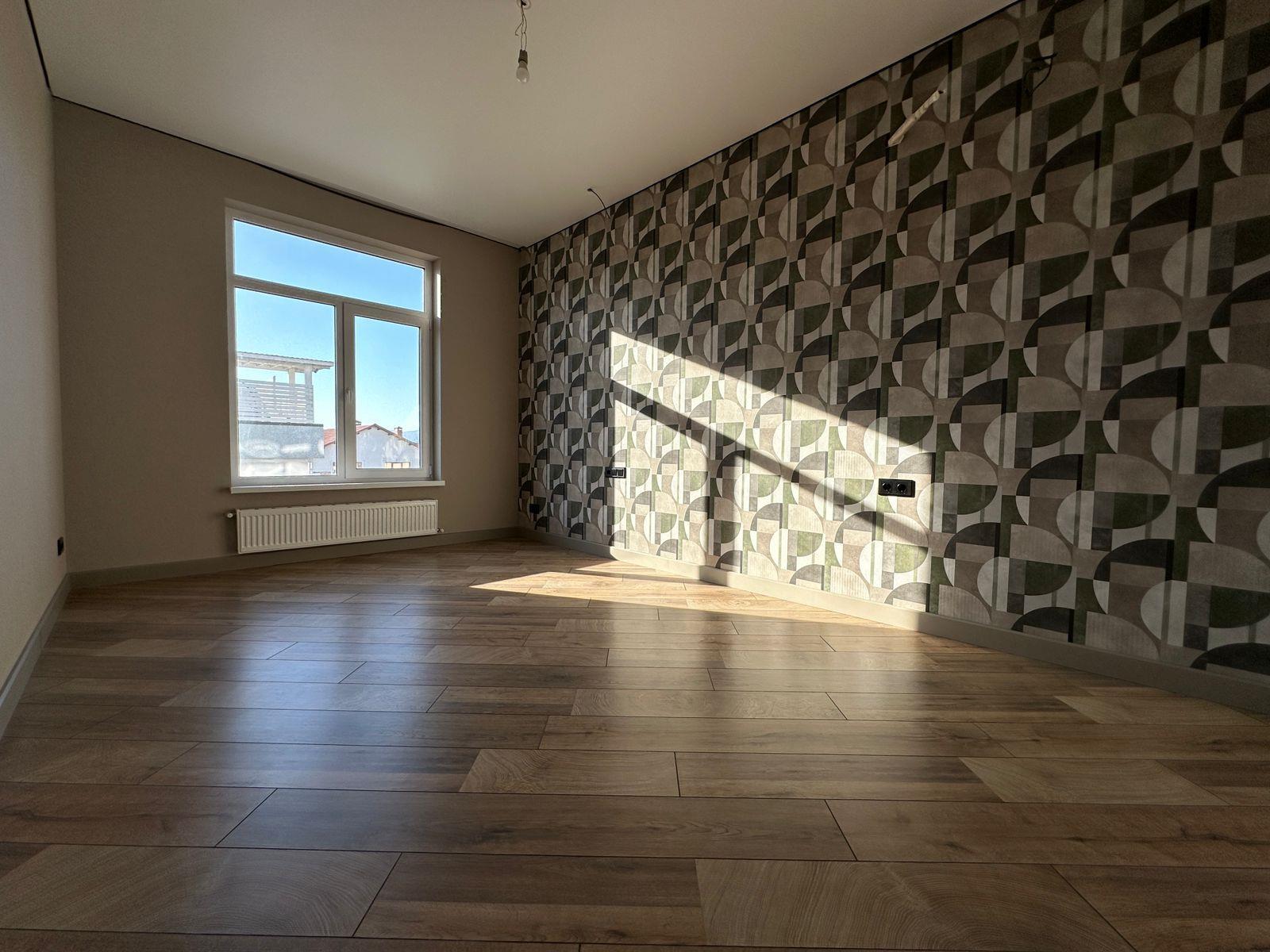 Фото №12: Дом 275 м² + 3 сот. - Геленджик, мкр. Толстый Мыс, ул. Полевая, 28