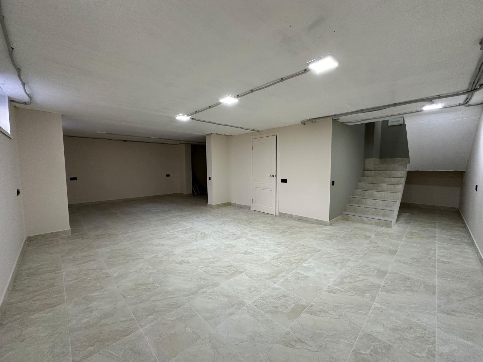 Фото №18: Дом 275 м² + 3 сот. - Геленджик, мкр. Толстый Мыс, ул. Полевая, 28