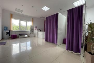 Фото №5: Коммерция 354 м² - Щербиновский, ул. Свердлова, 1