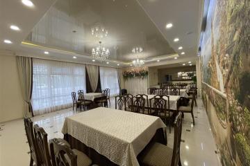 Фото №1: Коммерция 354 м² - Щербиновский, ул. Свердлова, 1