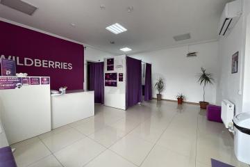 Фото №2: Коммерция 354 м² - Щербиновский, ул. Свердлова, 1