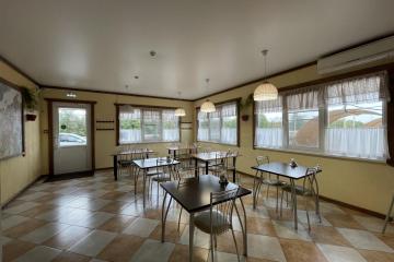 Фото №4: Коммерция 354 м² - Щербиновский, ул. Свердлова, 1