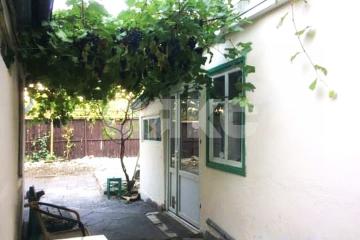 Фото №2: Земельный участок под ИЖС - Геленджик, ул. Степная, 4