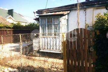 Фото №3: Земельный участок под ИЖС - Геленджик, ул. Степная, 4