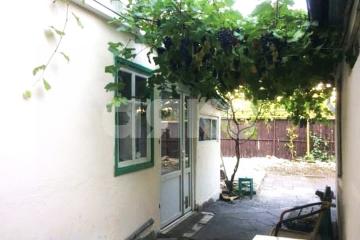 Фото №1: Земельный участок под ИЖС - Геленджик, ул. Степная, 4