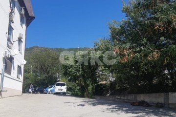 Фото №3: Студия 21 м² - Геленджик, ул. Объездная, 6А