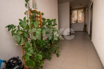 Фото №4: Студия 21 м² - Геленджик, ул. Объездная, 6А