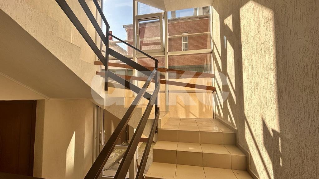 Фото №17: 4-комнатная квартира 120 м² - Геленджик, ул. Анапская, 7