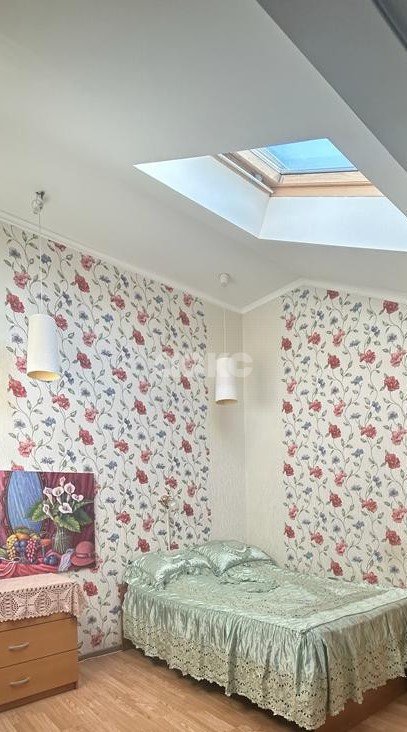 Фото №10: 4-комнатная квартира 120 м² - Геленджик, ул. Анапская, 7